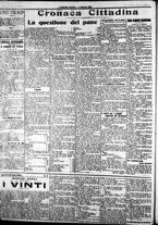 giornale/IEI0109782/1915/Febbraio/2