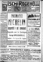 giornale/IEI0109782/1915/Febbraio/20