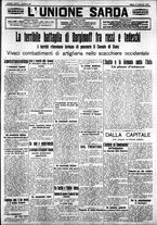 giornale/IEI0109782/1915/Febbraio/21