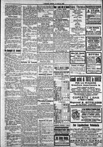 giornale/IEI0109782/1915/Febbraio/23
