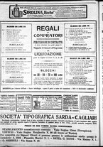 giornale/IEI0109782/1915/Febbraio/24