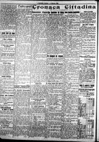 giornale/IEI0109782/1915/Febbraio/26