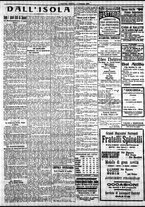 giornale/IEI0109782/1915/Febbraio/27