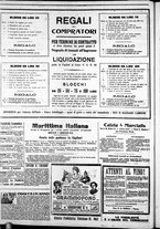 giornale/IEI0109782/1915/Febbraio/28