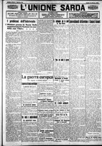 giornale/IEI0109782/1915/Febbraio/29