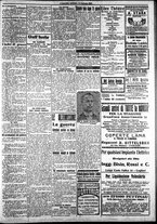 giornale/IEI0109782/1915/Febbraio/31