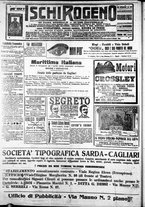 giornale/IEI0109782/1915/Febbraio/32