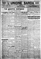 giornale/IEI0109782/1915/Febbraio/33