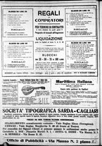 giornale/IEI0109782/1915/Febbraio/36