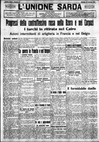 giornale/IEI0109782/1915/Febbraio/37