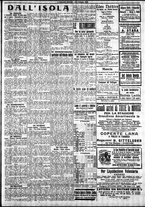 giornale/IEI0109782/1915/Febbraio/39