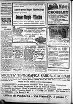 giornale/IEI0109782/1915/Febbraio/4