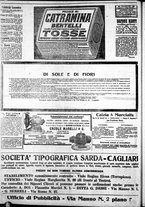 giornale/IEI0109782/1915/Febbraio/40