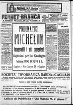 giornale/IEI0109782/1915/Febbraio/48