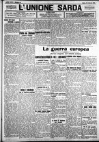 giornale/IEI0109782/1915/Febbraio/49