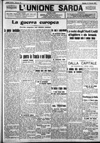 giornale/IEI0109782/1915/Febbraio/53