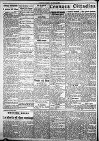 giornale/IEI0109782/1915/Febbraio/54