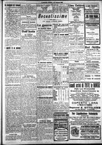 giornale/IEI0109782/1915/Febbraio/55