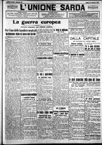 giornale/IEI0109782/1915/Febbraio/57