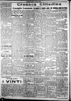 giornale/IEI0109782/1915/Febbraio/6