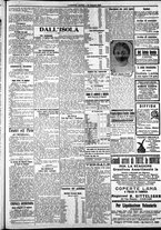 giornale/IEI0109782/1915/Febbraio/63