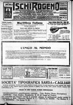 giornale/IEI0109782/1915/Febbraio/64