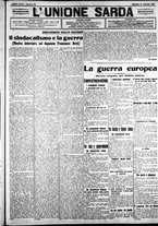 giornale/IEI0109782/1915/Febbraio/65