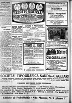 giornale/IEI0109782/1915/Febbraio/68