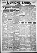 giornale/IEI0109782/1915/Febbraio/69