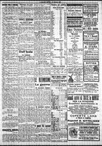 giornale/IEI0109782/1915/Febbraio/7