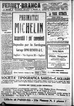 giornale/IEI0109782/1915/Febbraio/72