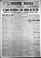 giornale/IEI0109782/1915/Febbraio/73