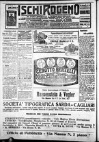 giornale/IEI0109782/1915/Febbraio/76