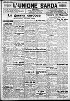 giornale/IEI0109782/1915/Febbraio/77