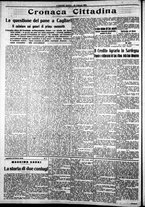 giornale/IEI0109782/1915/Febbraio/78