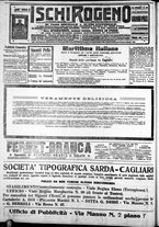 giornale/IEI0109782/1915/Febbraio/8