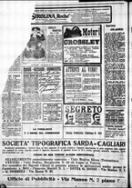 giornale/IEI0109782/1915/Febbraio/80