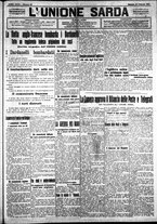 giornale/IEI0109782/1915/Febbraio/81