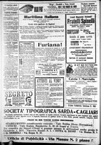 giornale/IEI0109782/1915/Febbraio/84