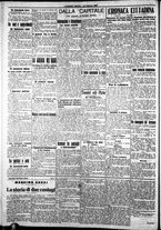 giornale/IEI0109782/1915/Febbraio/86