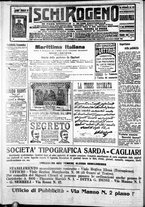 giornale/IEI0109782/1915/Febbraio/88