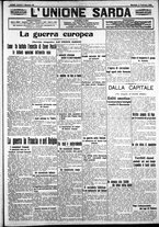 giornale/IEI0109782/1915/Febbraio/9