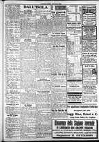 giornale/IEI0109782/1915/Febbraio/91