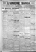 giornale/IEI0109782/1915/Febbraio/93