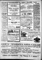 giornale/IEI0109782/1915/Febbraio/96