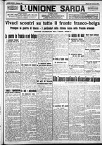 giornale/IEI0109782/1915/Febbraio/97