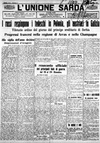 giornale/IEI0109782/1915/Gennaio/1
