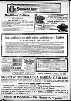 giornale/IEI0109782/1915/Gennaio/100