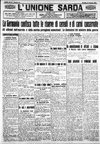 giornale/IEI0109782/1915/Gennaio/101