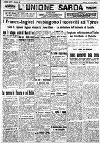 giornale/IEI0109782/1915/Gennaio/105